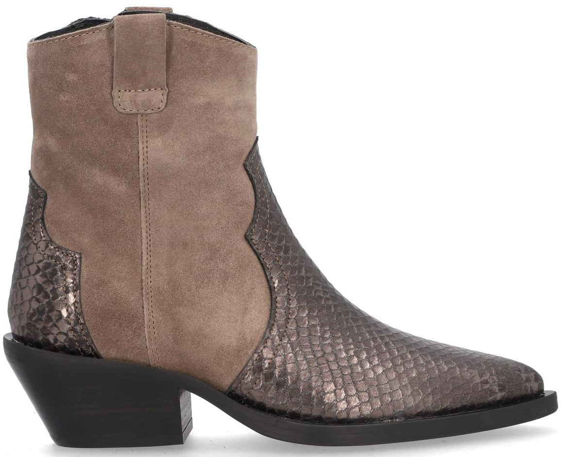 ALPE HOLLY - Alpe Women's Shoes