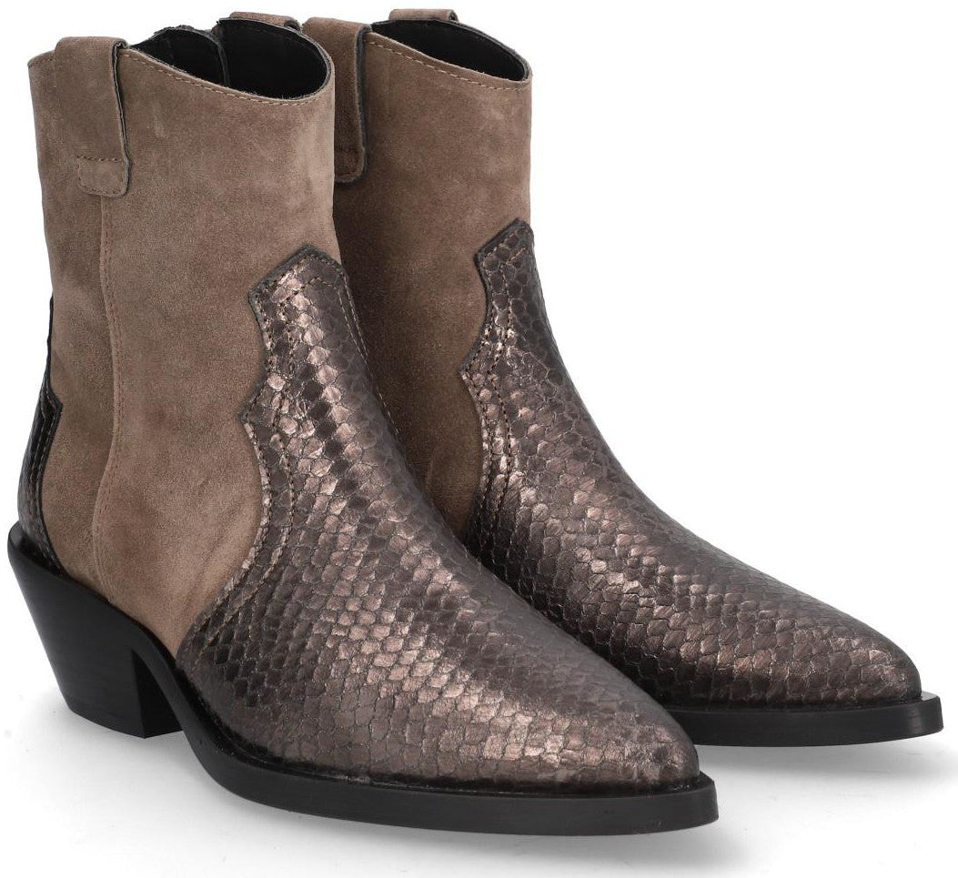 ALPE HOLLY - Alpe Women's Shoes