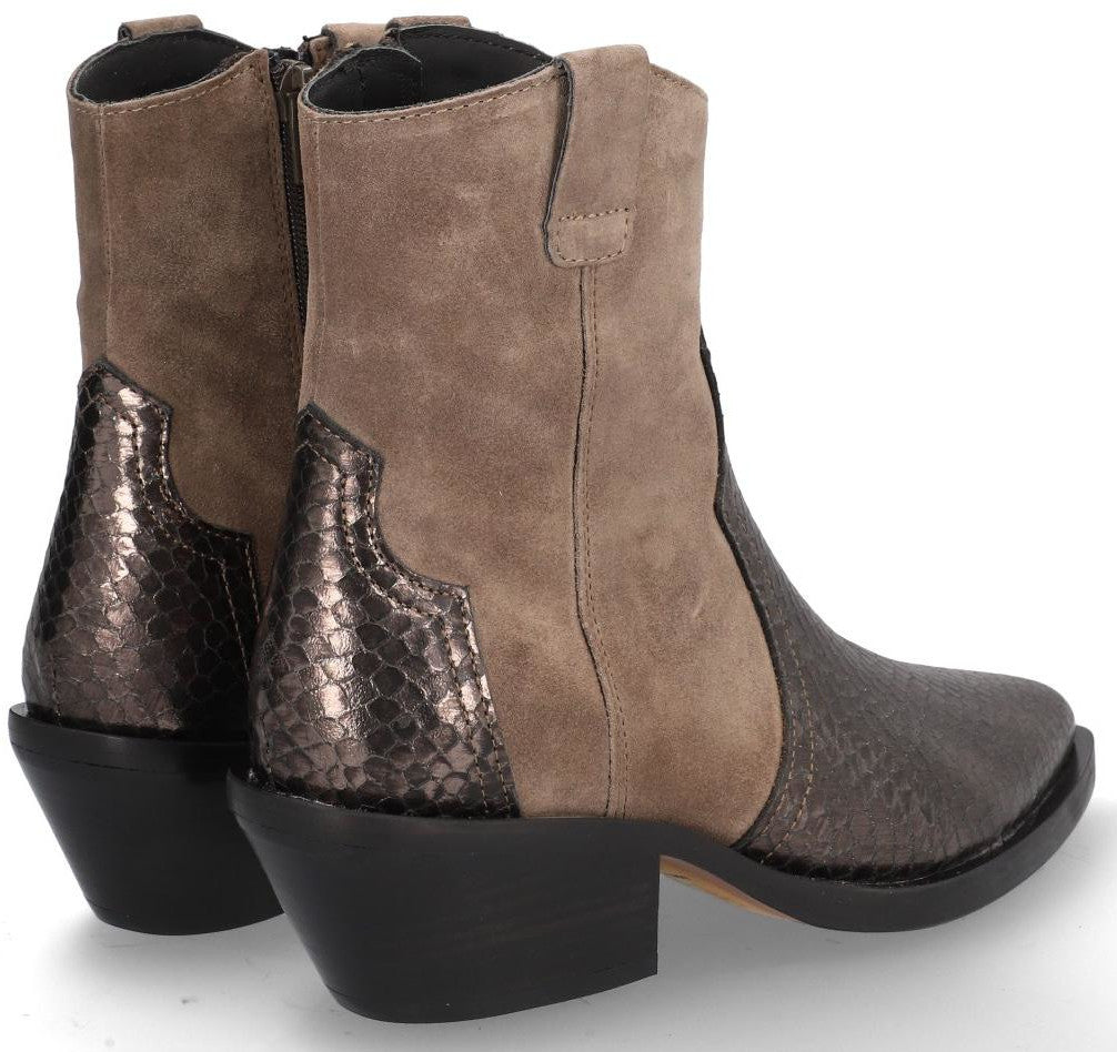 ALPE HOLLY - Alpe Women's Shoes