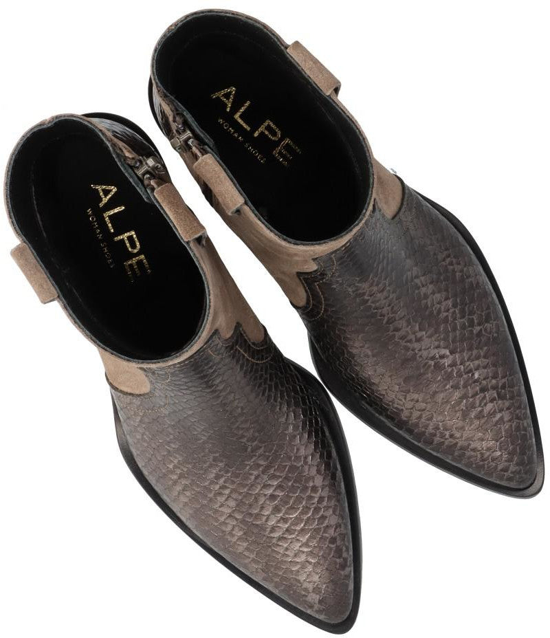 ALPE HOLLY - Alpe Women's Shoes