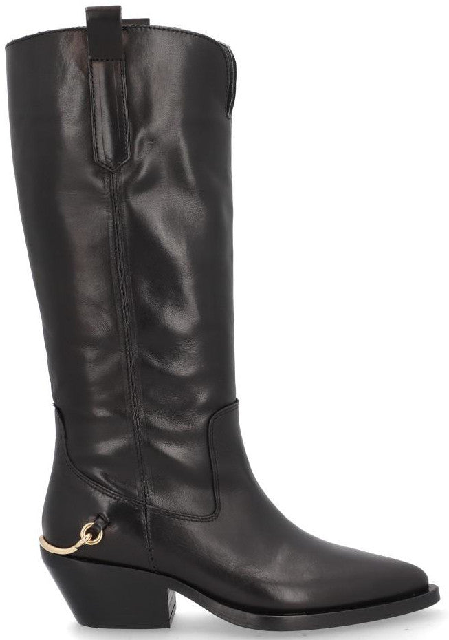 ALPE HOLLY - Alpe Women's Shoes