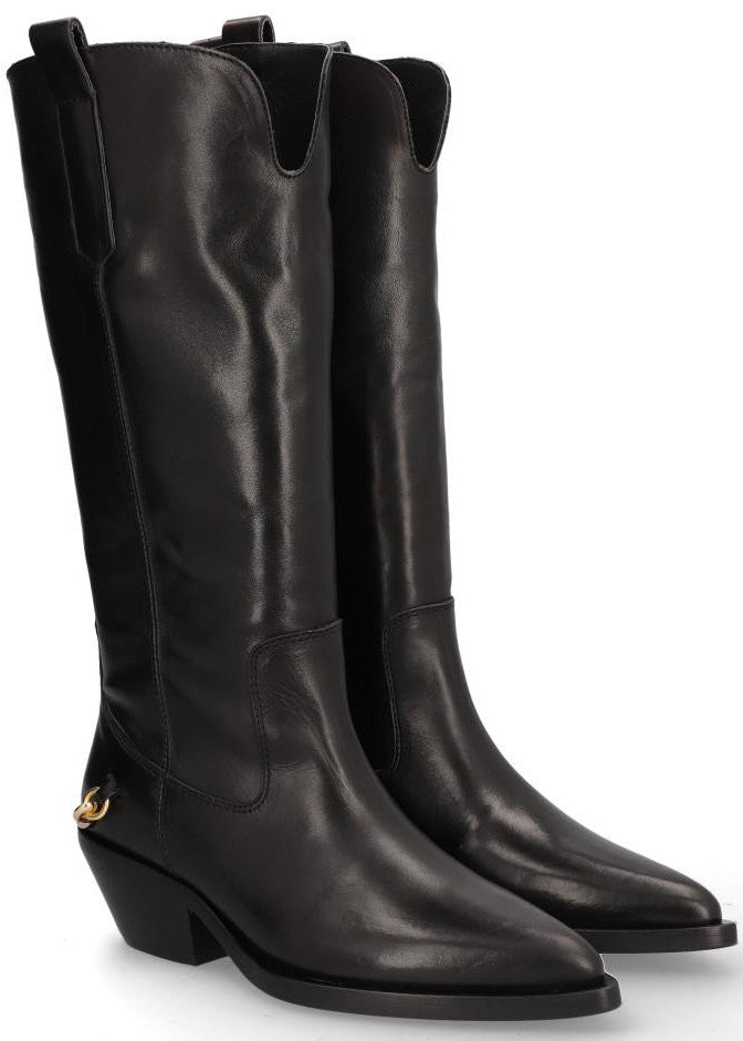 ALPE HOLLY - Alpe Women's Shoes