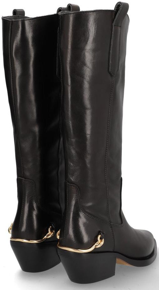 ALPE HOLLY - Alpe Women's Shoes