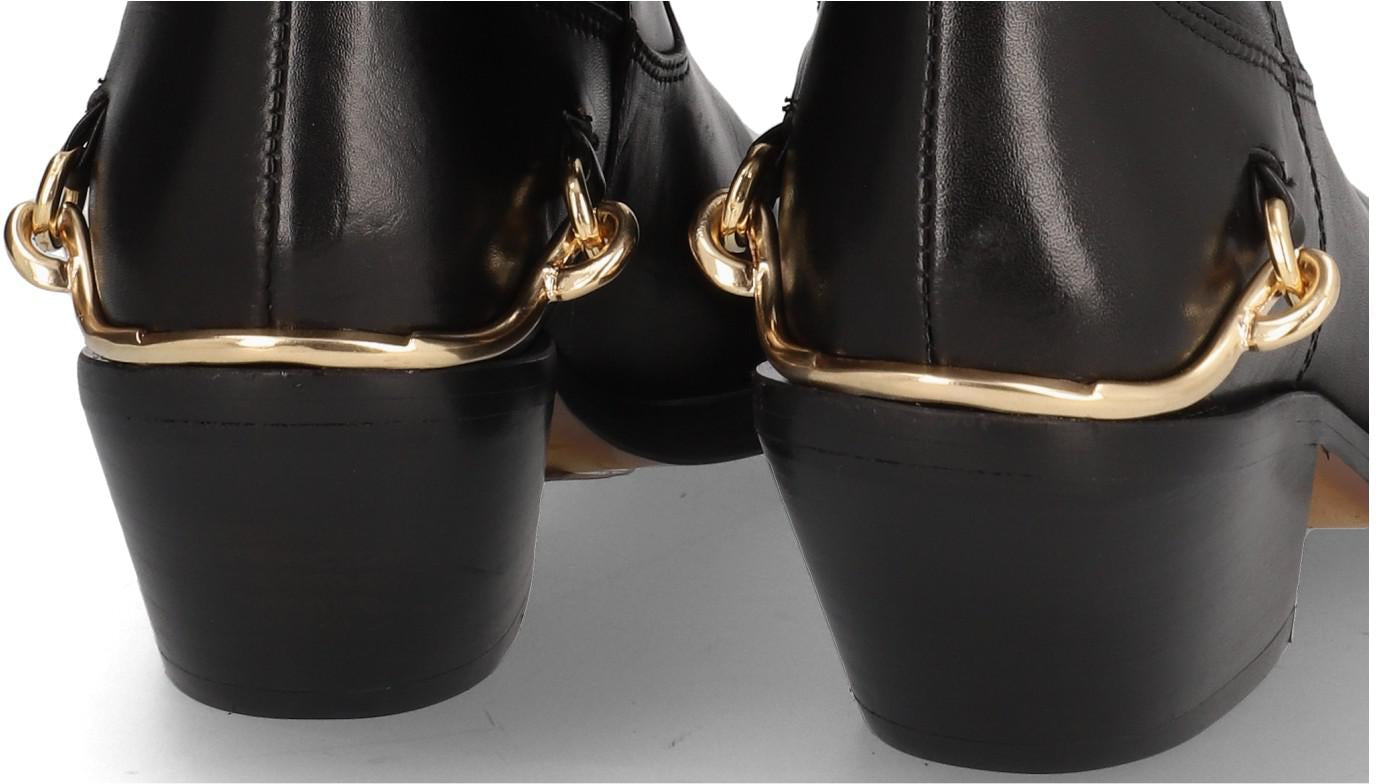 ALPE HOLLY - Alpe Women's Shoes