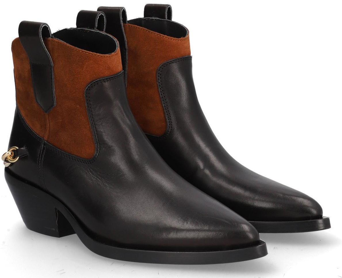 ALPE HOLLY - Alpe Women's Shoes