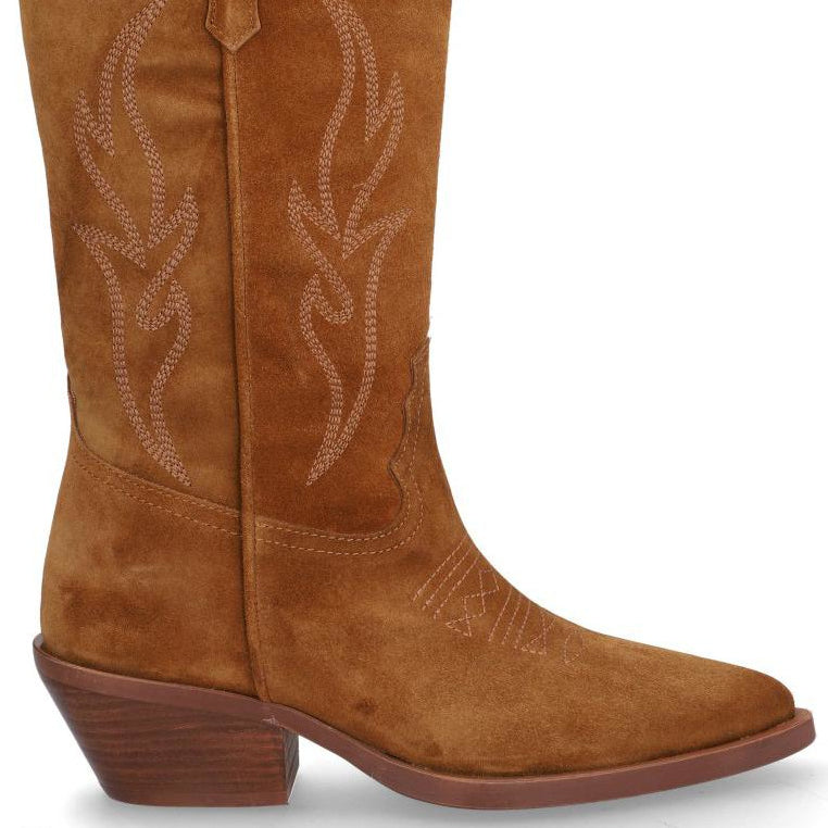 ALPE HOLLY - Alpe Women's Shoes