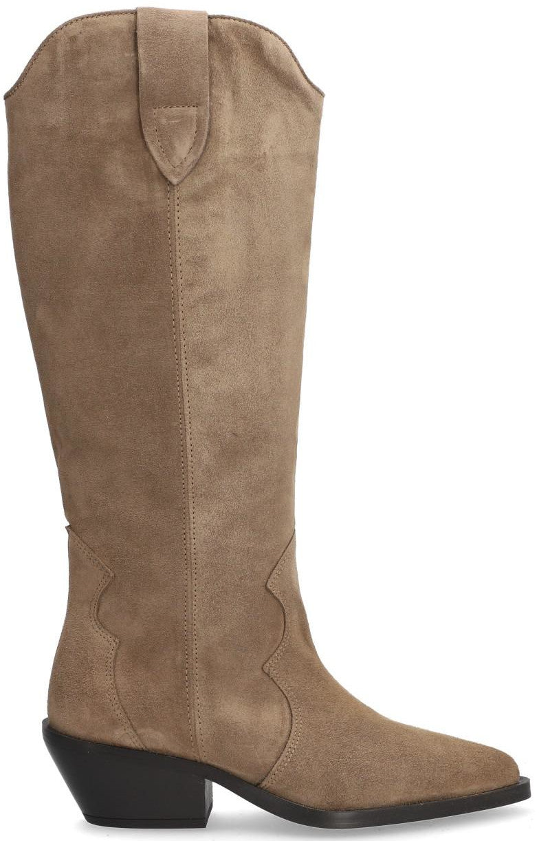 ALPE HOLLY - Alpe Women's Shoes