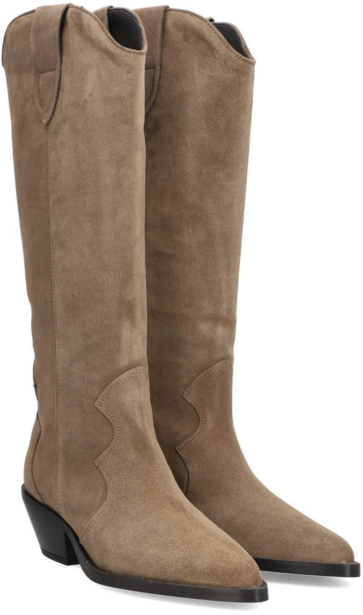 ALPE HOLLY - Alpe Women's Shoes