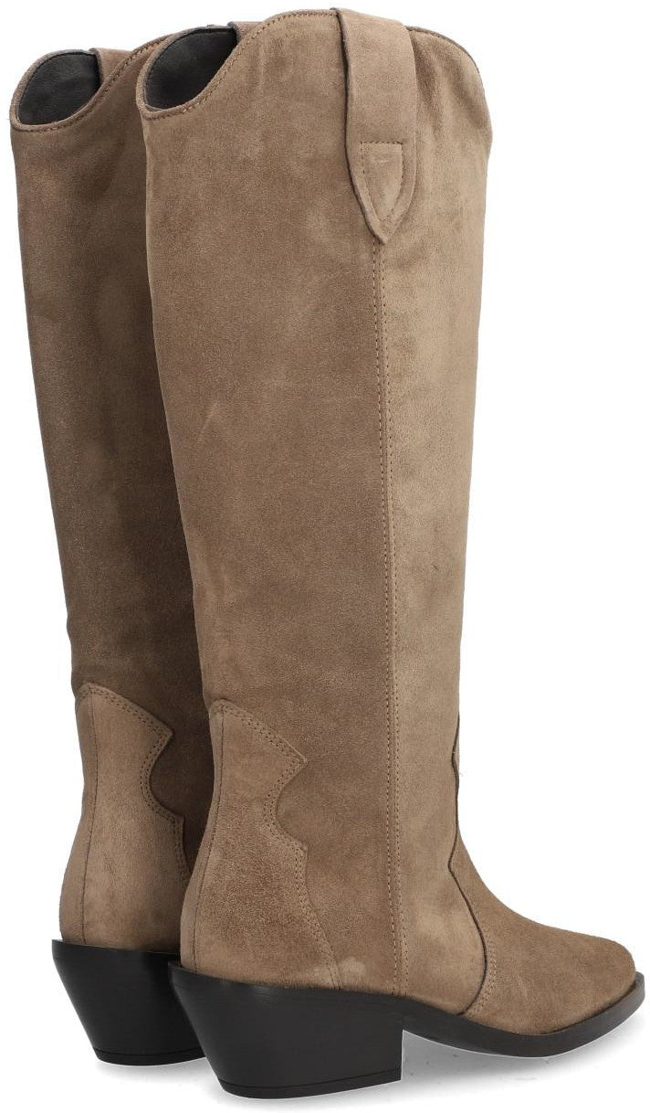 ALPE HOLLY - Alpe Women's Shoes