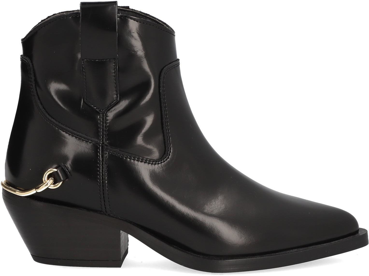 ALPE HOLLY - Alpe Women's Shoes