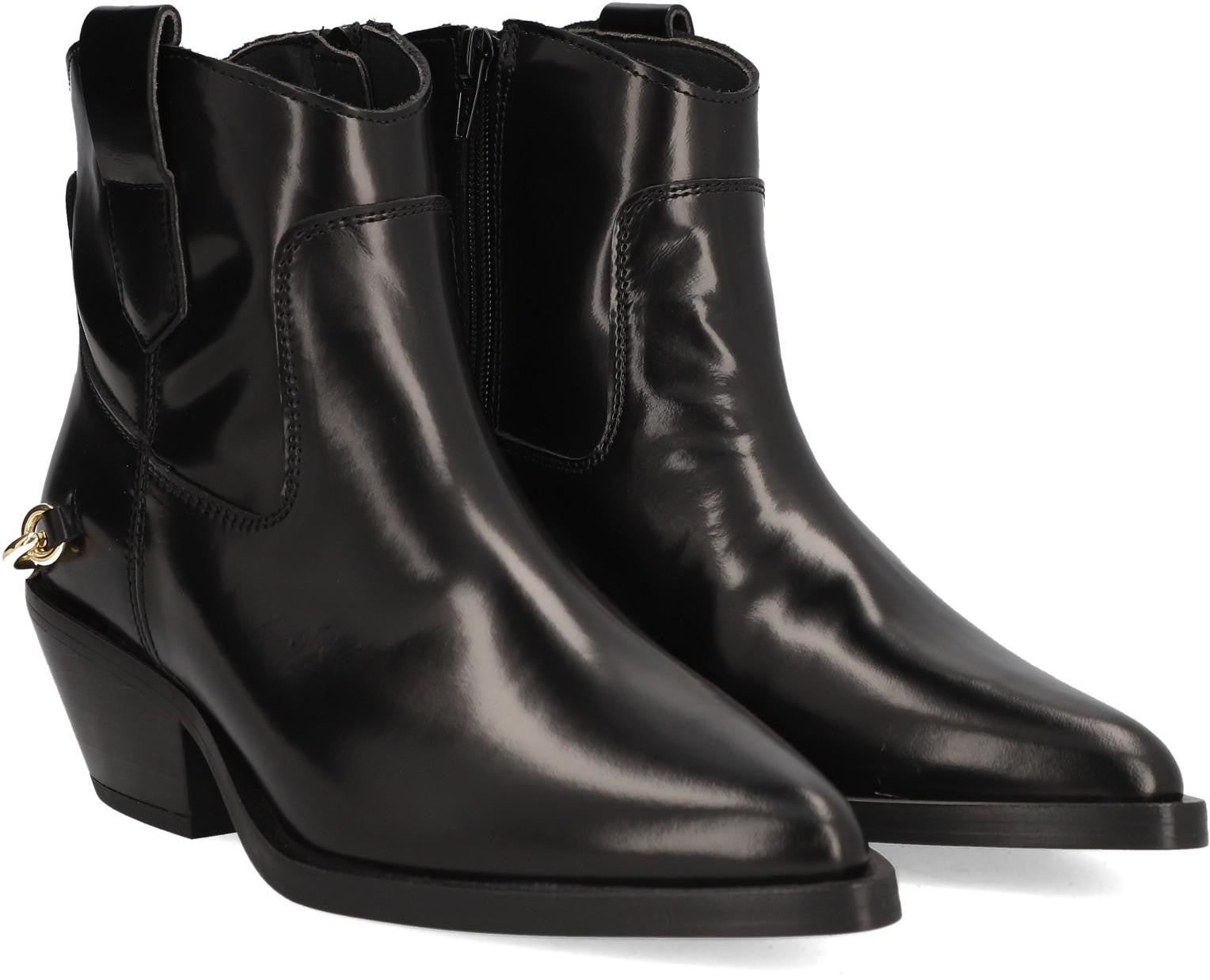 ALPE HOLLY - Alpe Women's Shoes