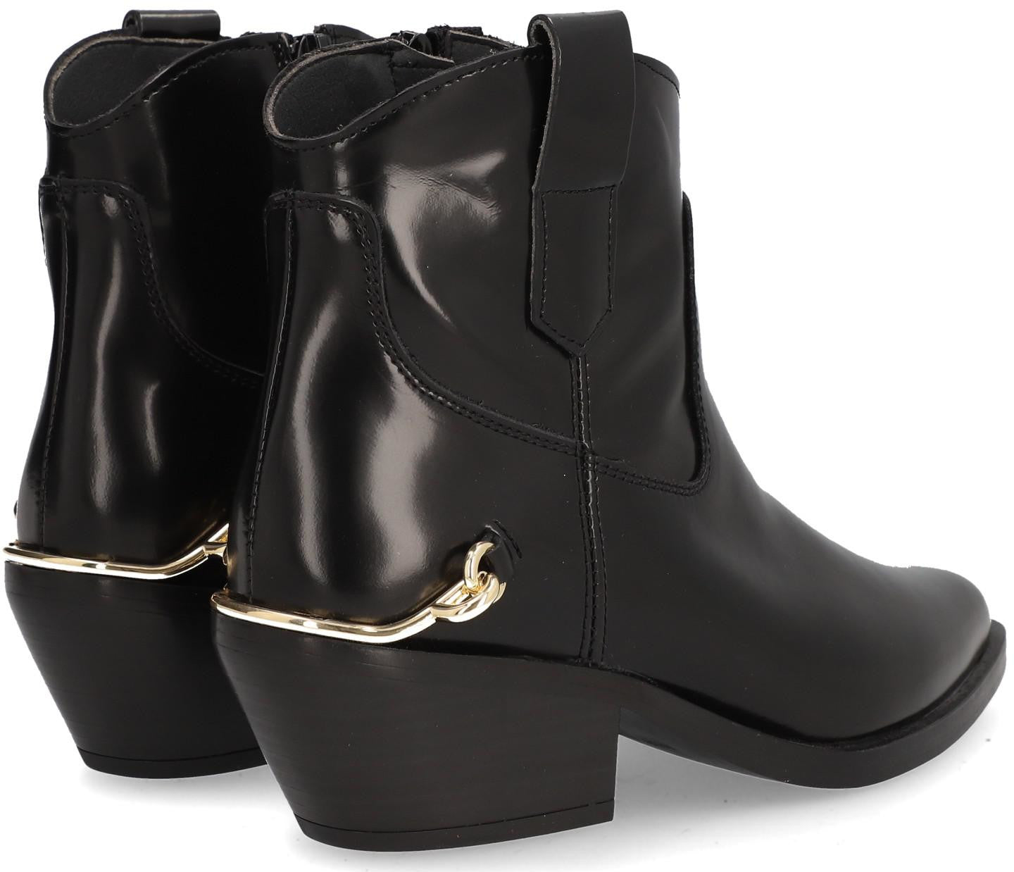 ALPE HOLLY - Alpe Women's Shoes