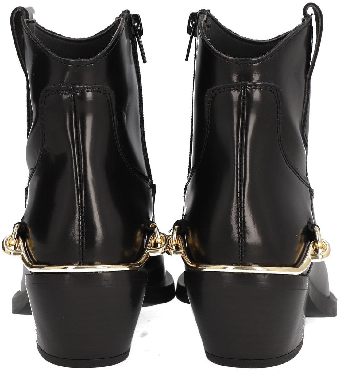 ALPE HOLLY - Alpe Women's Shoes