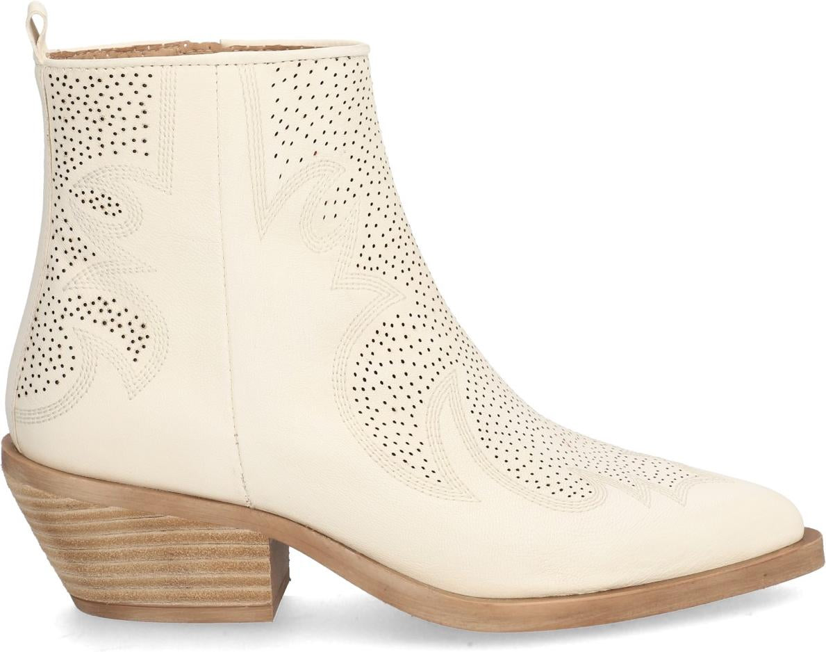 ALPE HOLLY - Alpe Women's Shoes