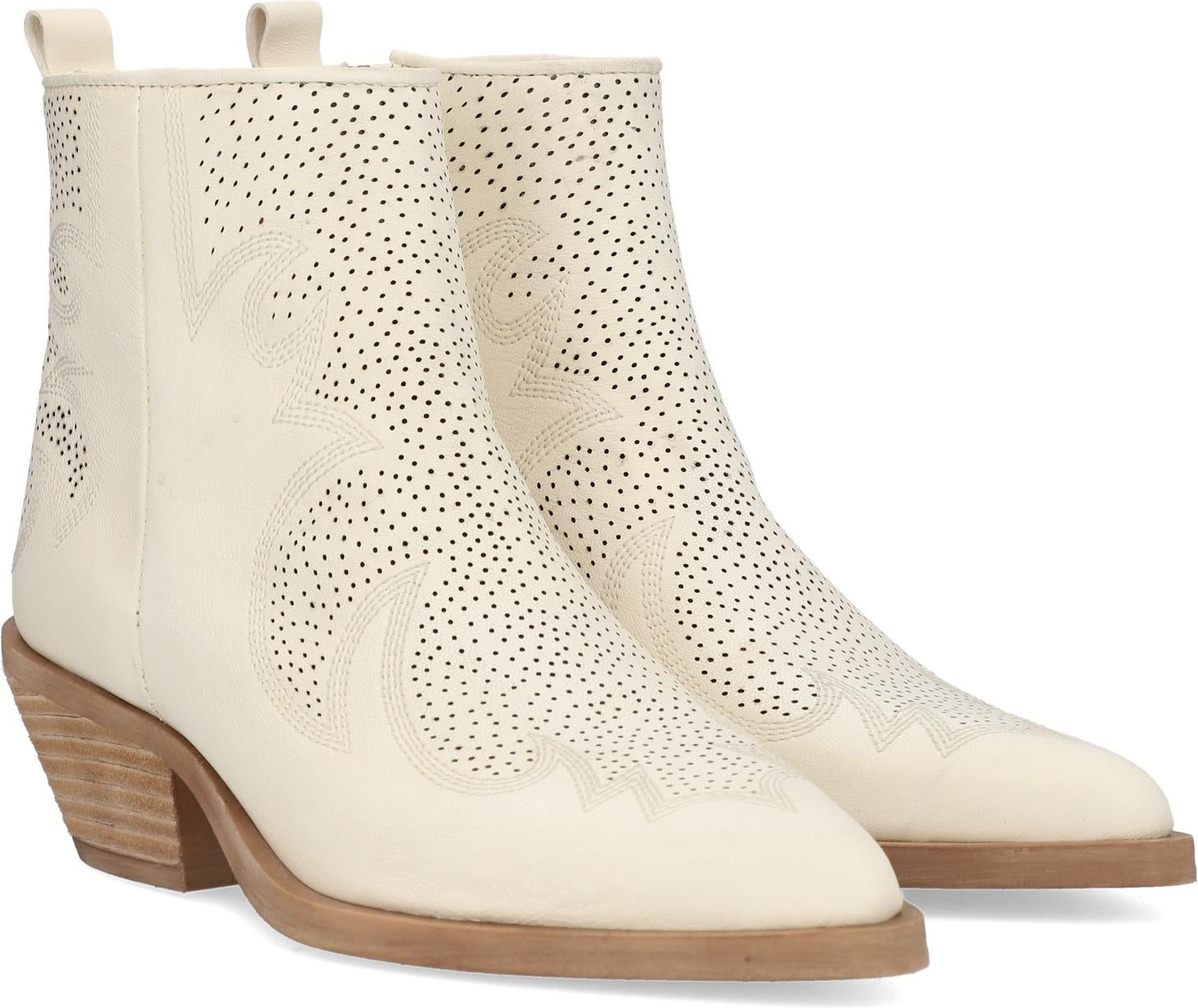 ALPE HOLLY - Alpe Women's Shoes