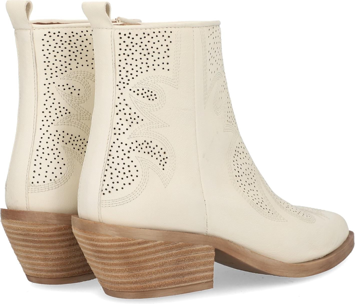 ALPE HOLLY - Alpe Women's Shoes