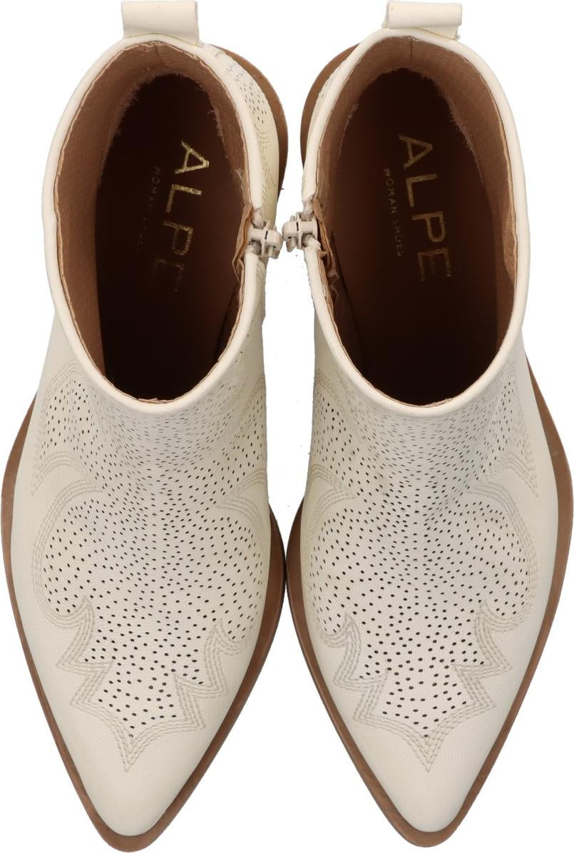 ALPE HOLLY - Alpe Women's Shoes