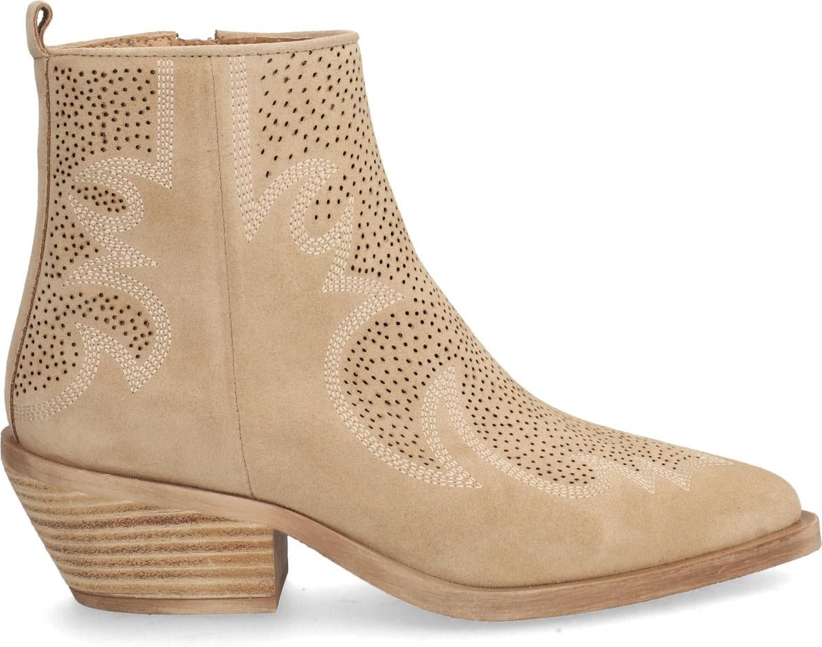 ALPE HOLLY - Alpe Women's Shoes