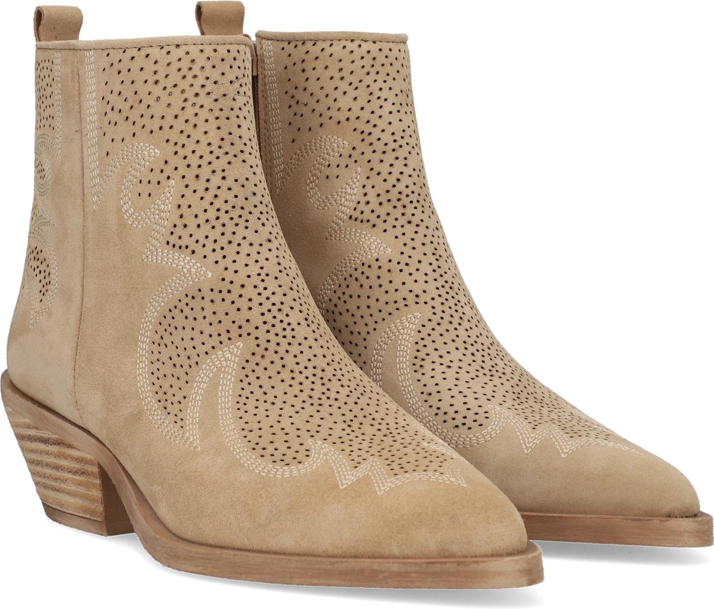 ALPE HOLLY - Alpe Women's Shoes