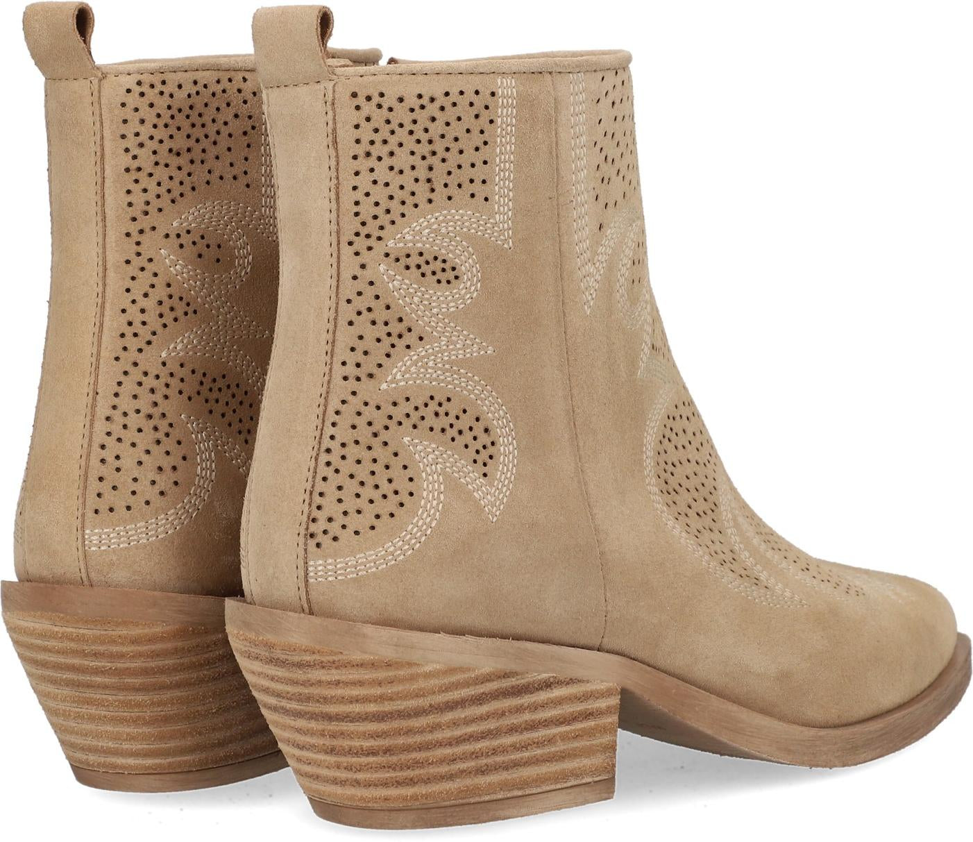 ALPE HOLLY - Alpe Women's Shoes