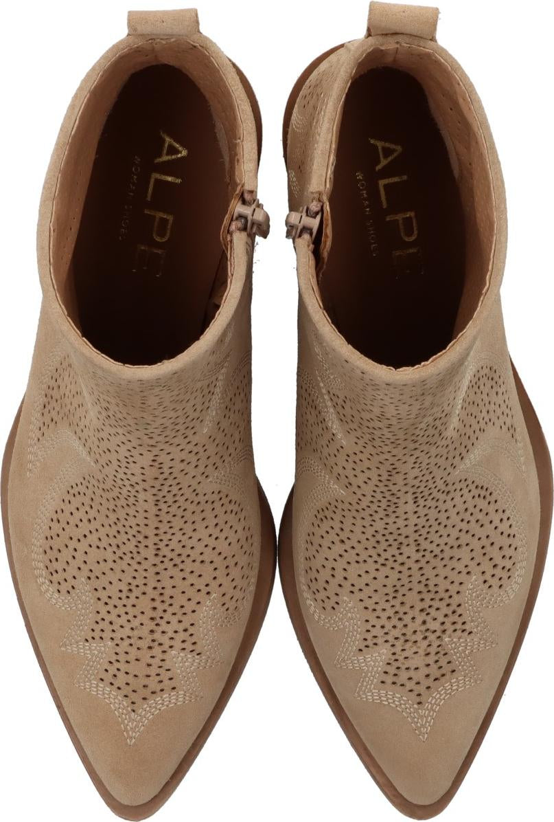 ALPE HOLLY - Alpe Women's Shoes