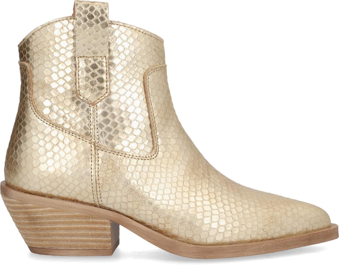 ALPE HOLLY - Alpe Women's Shoes