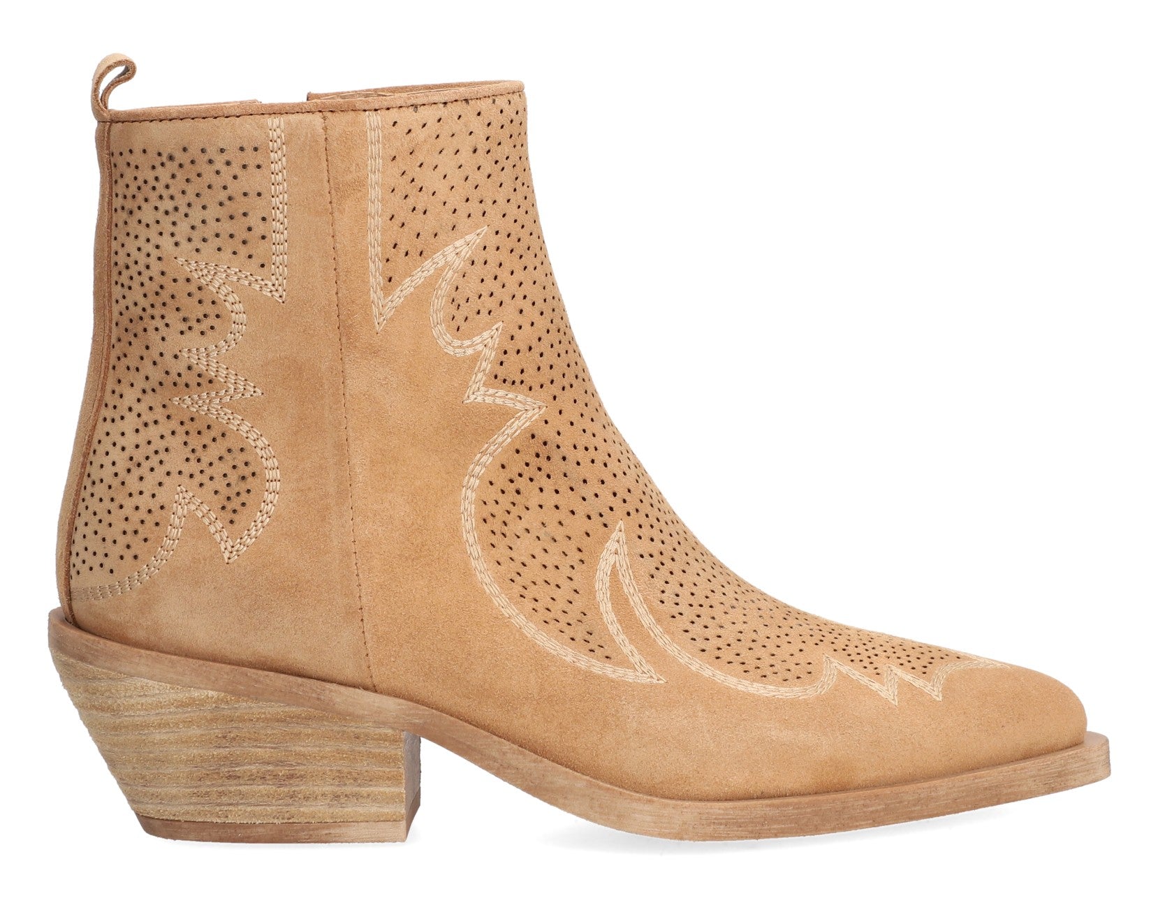 ALPE HOLLY - Alpe Women's Shoes