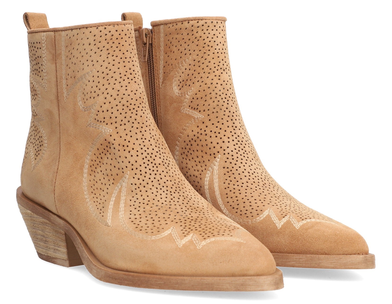 ALPE HOLLY - Alpe Women's Shoes