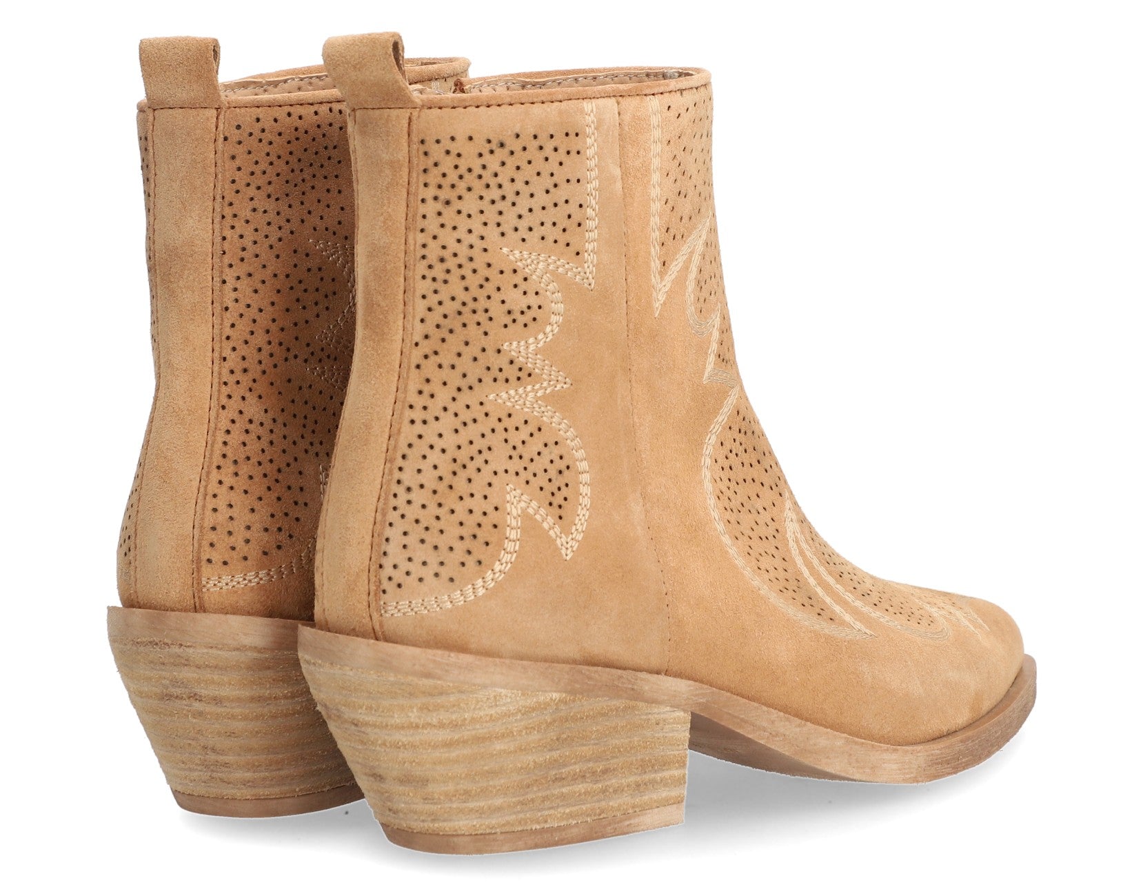 ALPE HOLLY - Alpe Women's Shoes