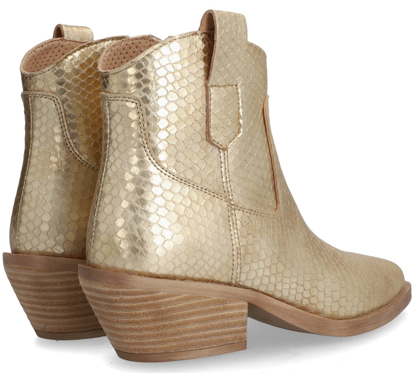 ALPE HOLLY - Alpe Women's Shoes