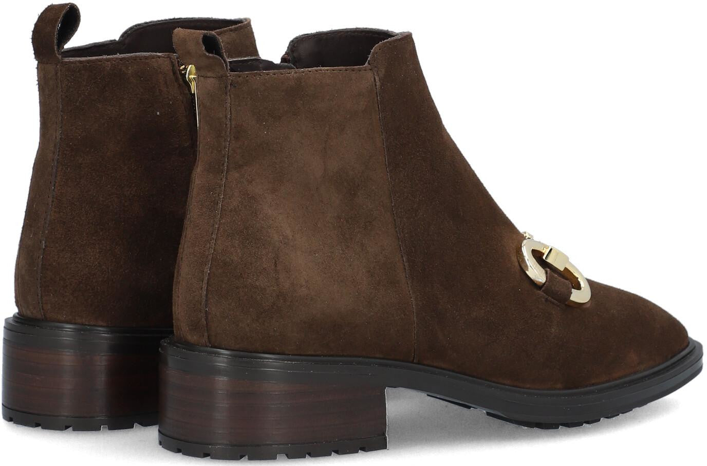 ALPE IDAHO - Alpe Women's Shoes