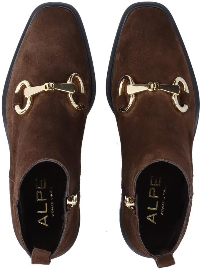 ALPE IDAHO - Alpe Women's Shoes