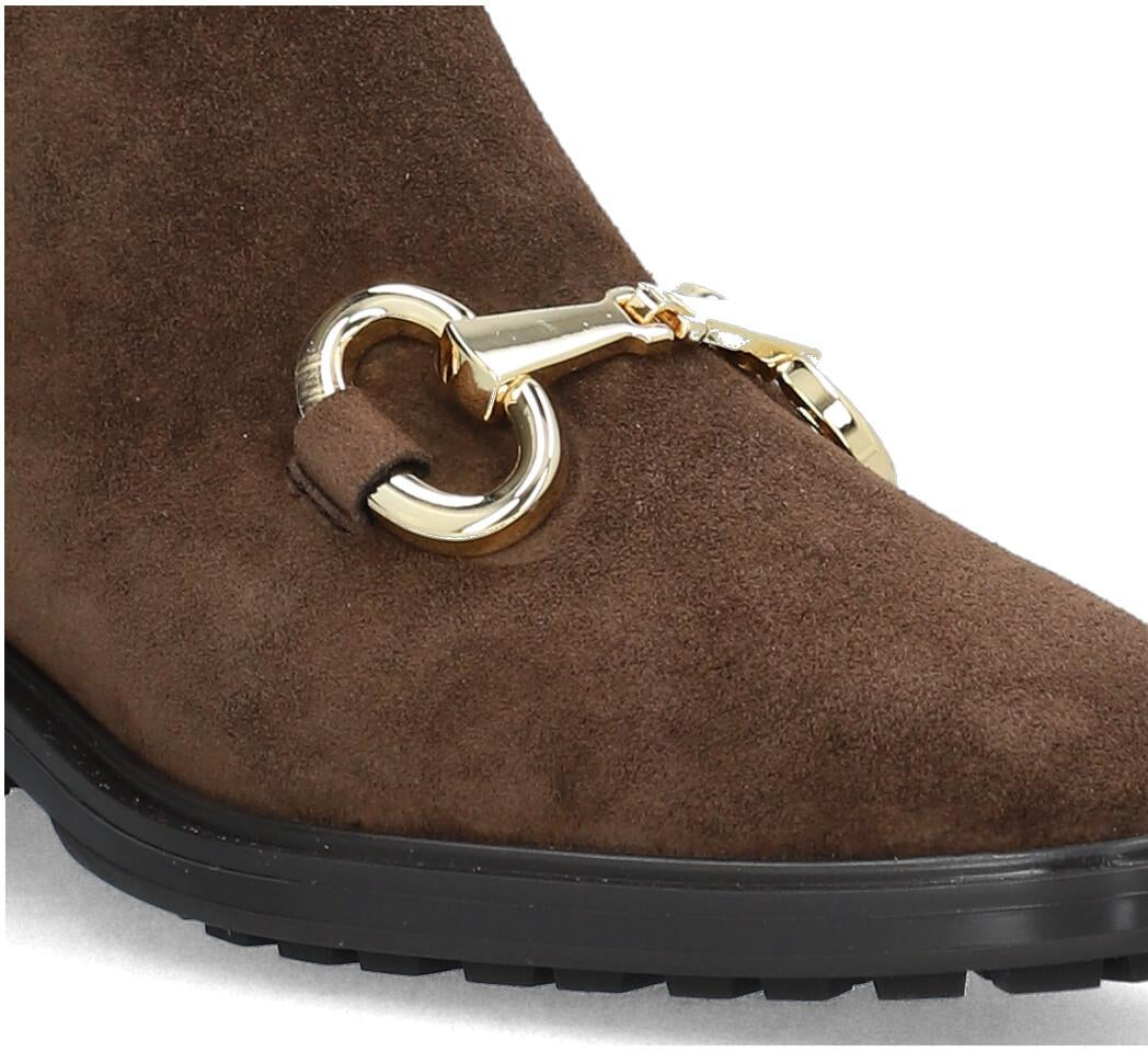 ALPE IDAHO - Alpe Women's Shoes