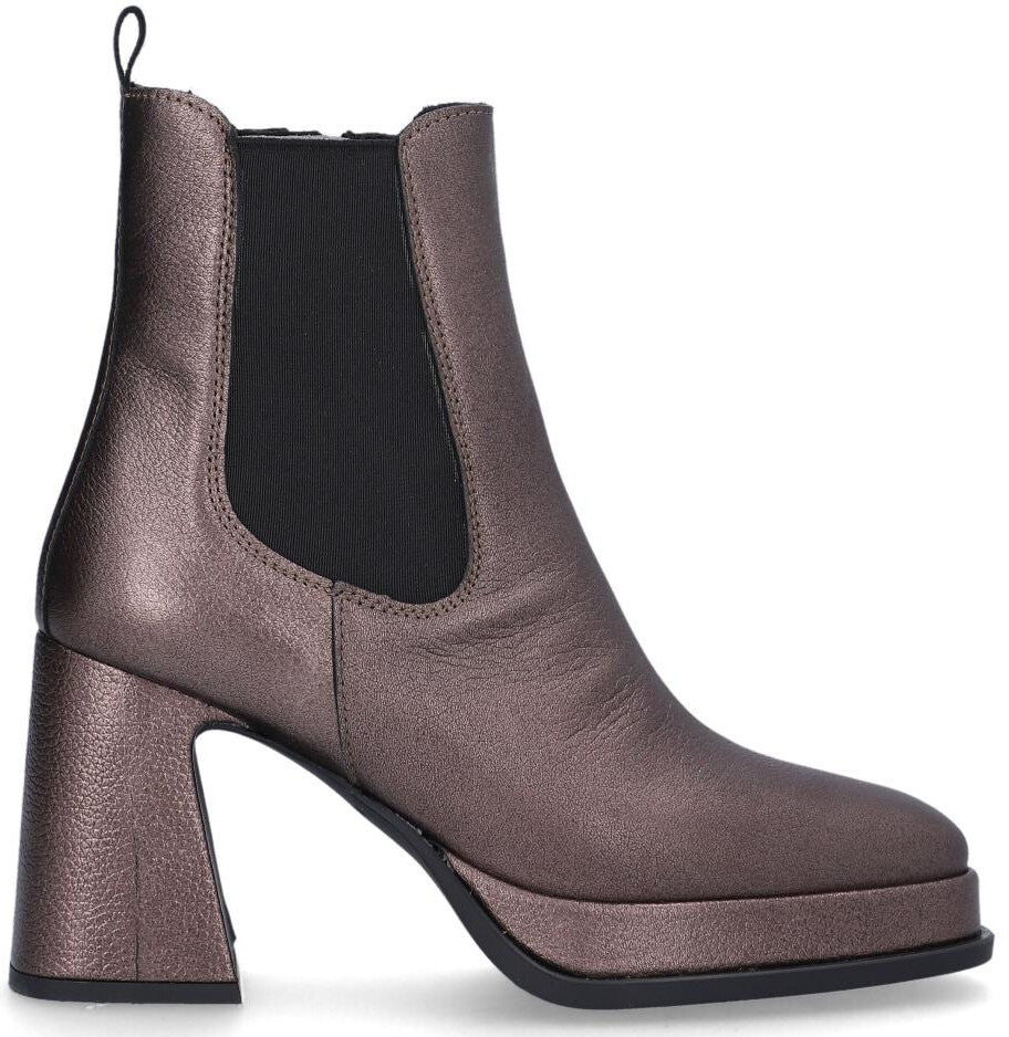 ALPE IDANNA - Alpe Women's Shoes