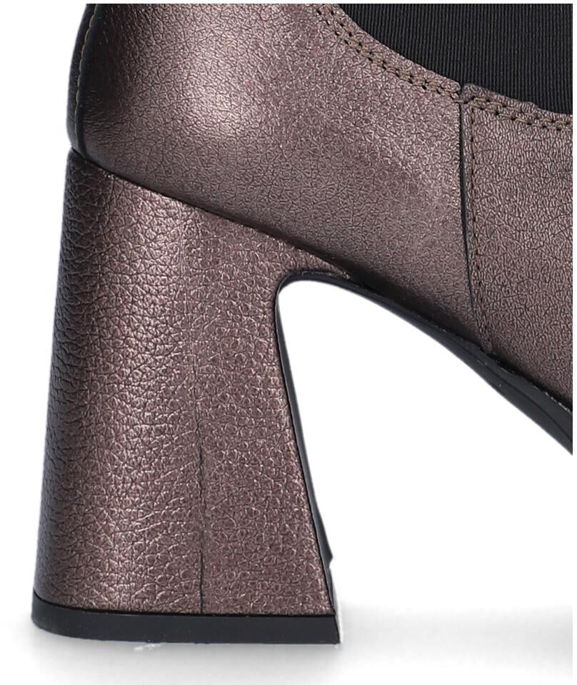 ALPE IDANNA - Alpe Women's Shoes