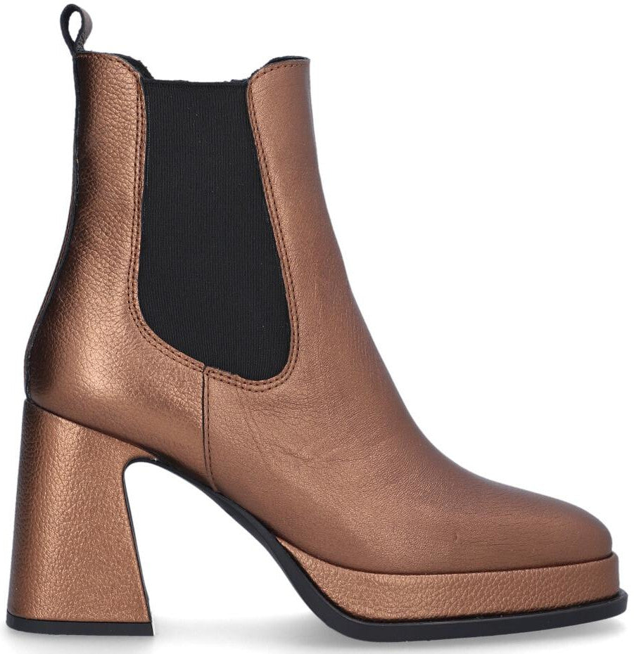 ALPE IDANNA - Alpe Women's Shoes