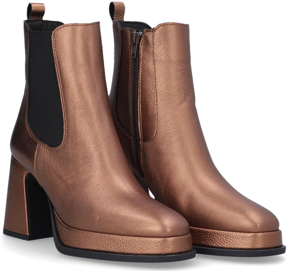 ALPE IDANNA - Alpe Women's Shoes