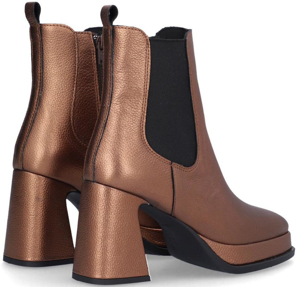 ALPE IDANNA - Alpe Women's Shoes