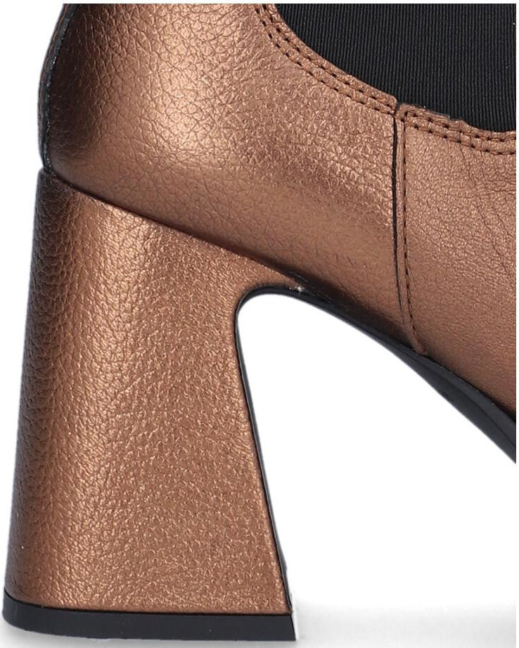 ALPE IDANNA - Alpe Women's Shoes