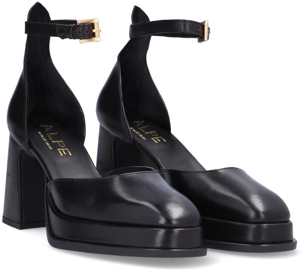 ALPE IDANNA - Alpe Women's Shoes