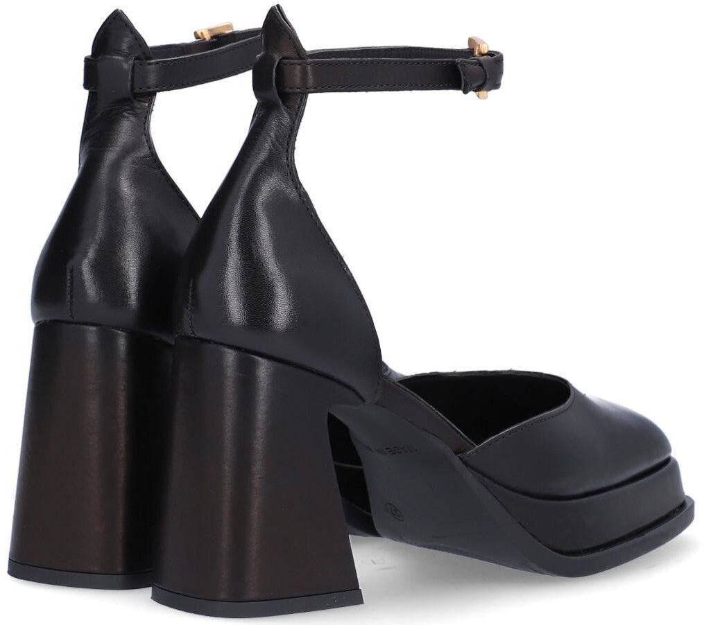 ALPE IDANNA - Alpe Women's Shoes