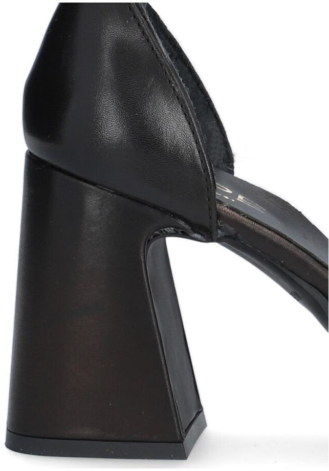 ALPE IDANNA - Alpe Women's Shoes