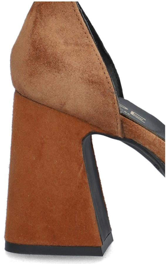 ALPE IDANNA - Alpe Women's Shoes