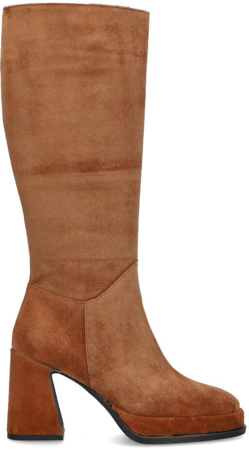 ALPE IDANNA - Alpe Women's Shoes