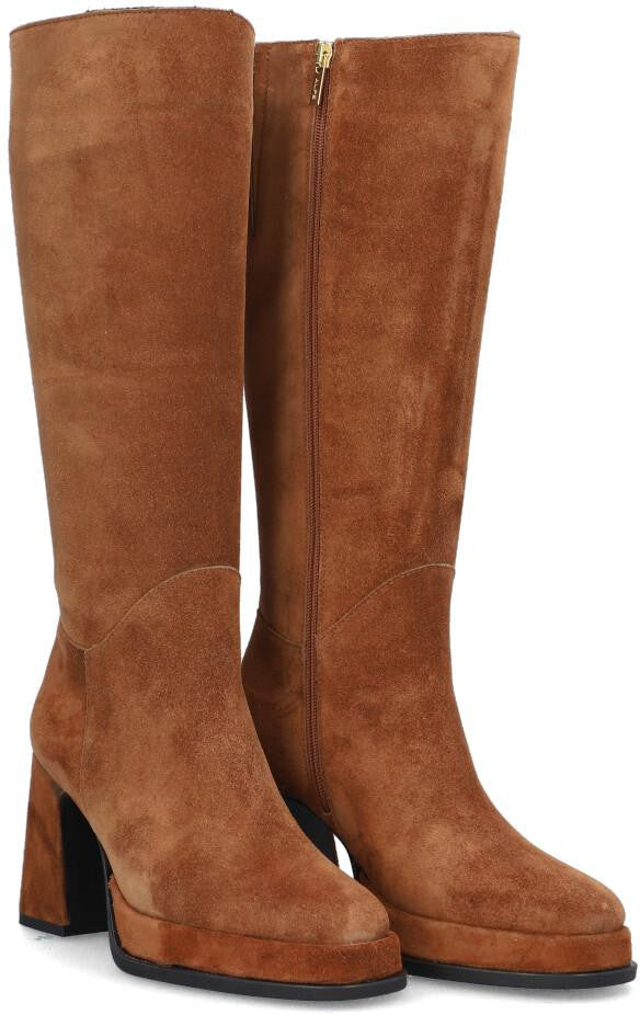 ALPE IDANNA - Alpe Women's Shoes