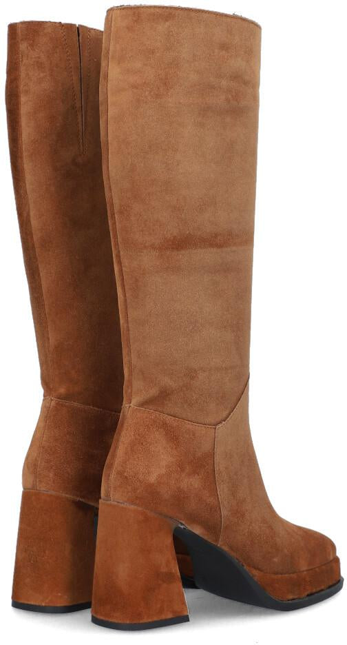 ALPE IDANNA - Alpe Women's Shoes