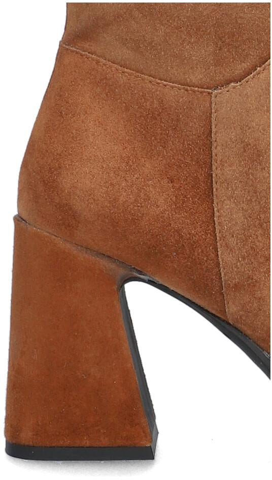 ALPE IDANNA - Alpe Women's Shoes