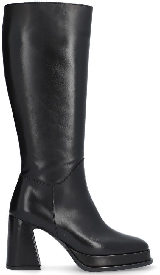 ALPE IDANNA - Alpe Women's Shoes