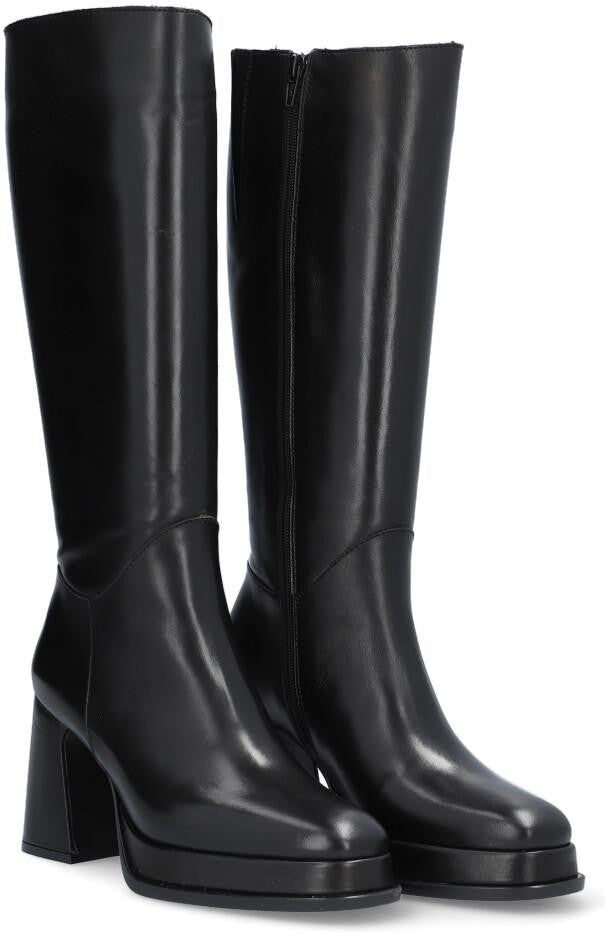 ALPE IDANNA - Alpe Women's Shoes