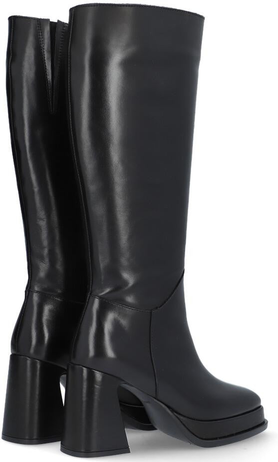 ALPE IDANNA - Alpe Women's Shoes